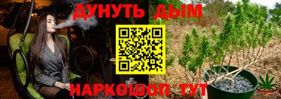 не бодяженный Краснодар