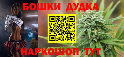 не бодяженный Краснодар