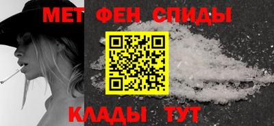 не бодяженный Краснодар