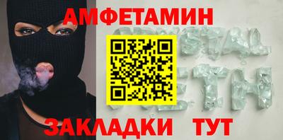 не бодяженный Краснодар