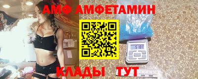 не бодяженный Краснодар