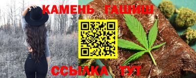 MDMA Краснознаменск