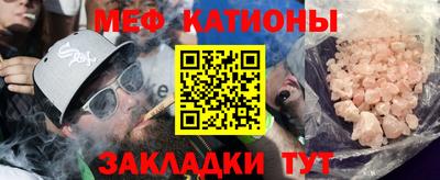 не бодяженный Краснодар